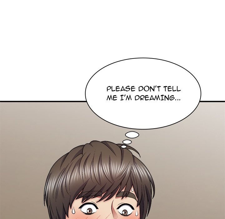 Spirit Possession Chapter 31 image 52
