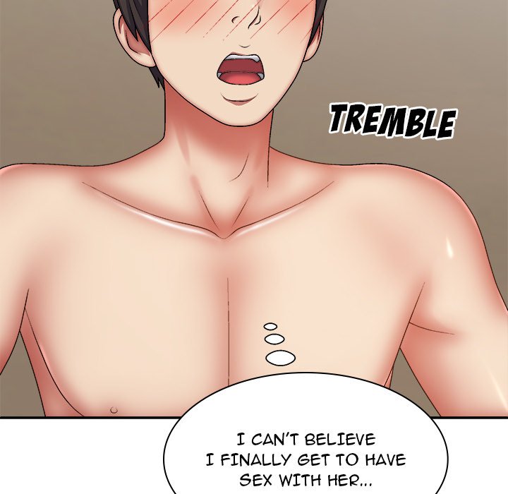 Spirit Possession Chapter 31 image 53
