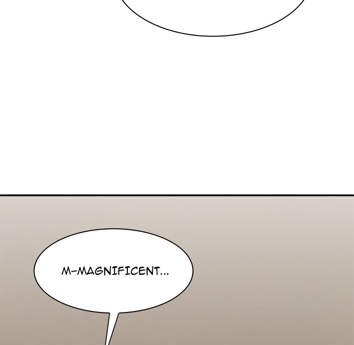 Spirit Possession Chapter 31 image 54