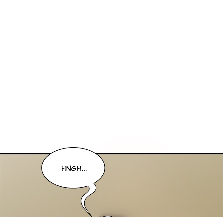 Spirit Possession Chapter 31 image 5