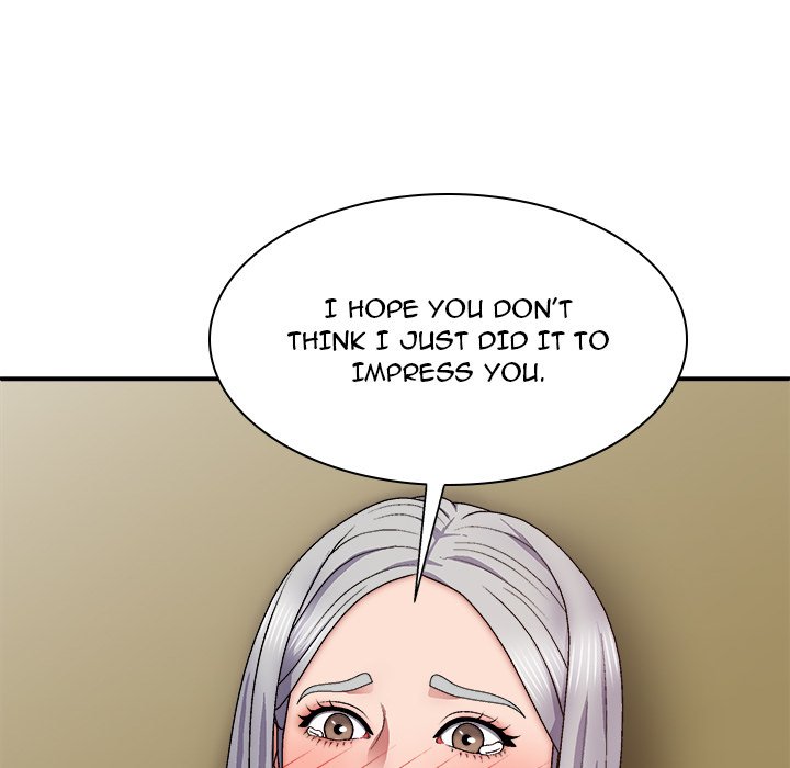 Spirit Possession Chapter 31 image 59
