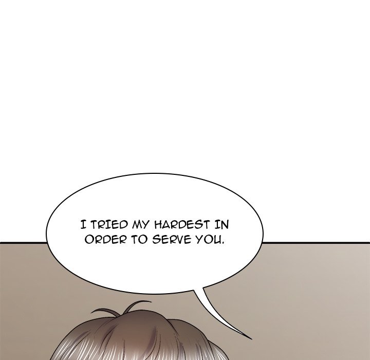 Spirit Possession Chapter 31 image 61