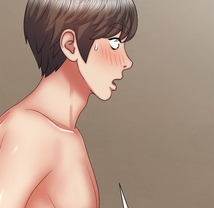 Spirit Possession Chapter 31 image 62