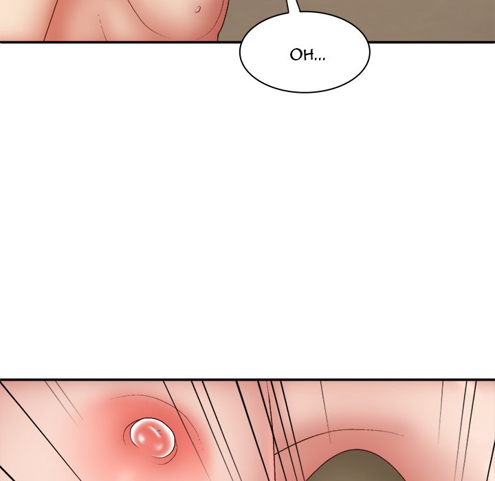 Spirit Possession Chapter 31 image 63