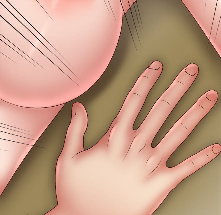 Spirit Possession Chapter 31 image 64