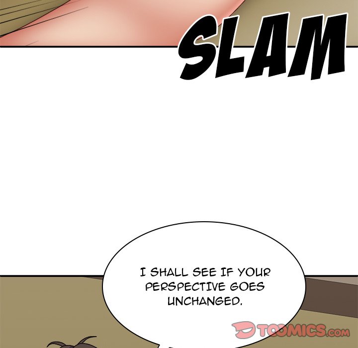 Spirit Possession Chapter 31 image 65