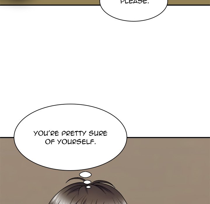 Spirit Possession Chapter 31 image 68