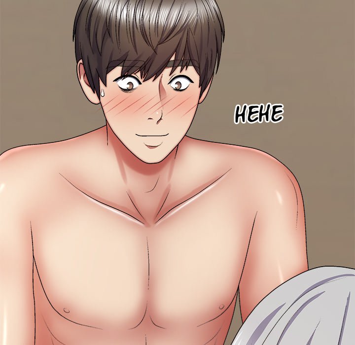 Spirit Possession Chapter 31 image 69