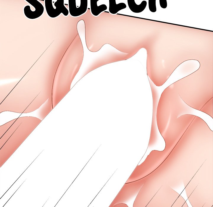Spirit Possession Chapter 31 image 73