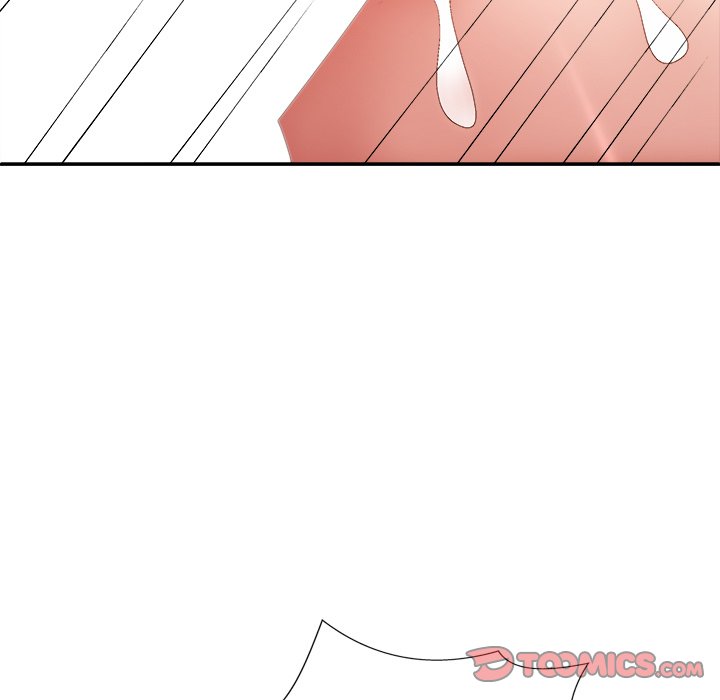 Spirit Possession Chapter 31 image 74