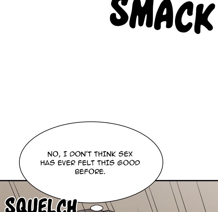 Spirit Possession Chapter 31 image 89