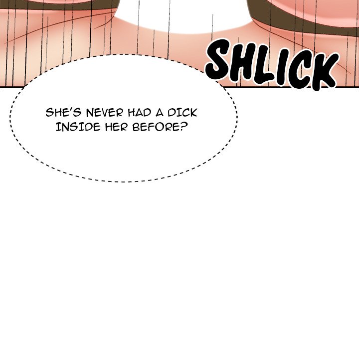 Spirit Possession Chapter 31 image 93