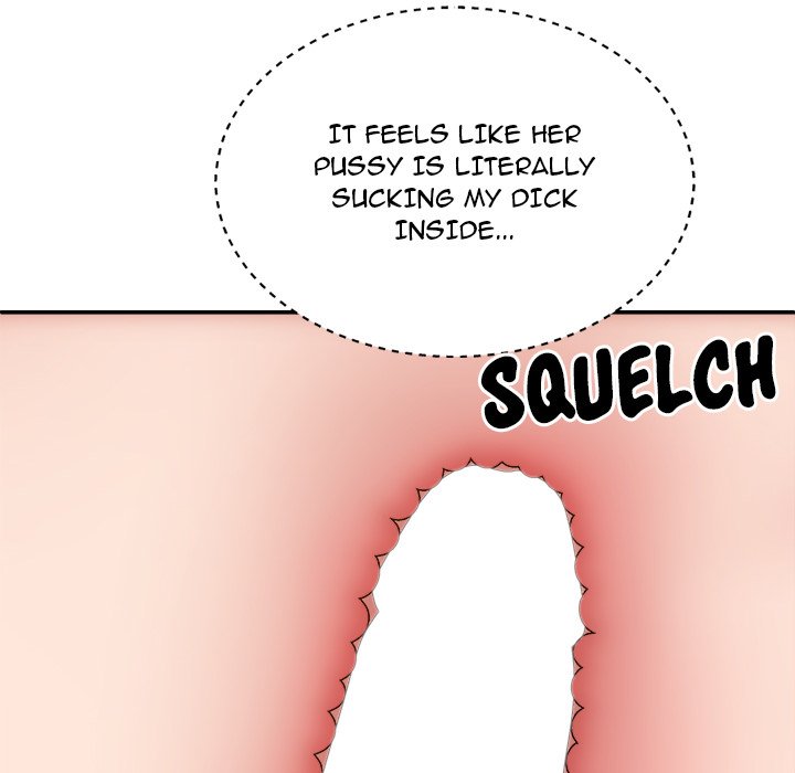 Spirit Possession Chapter 31 image 94