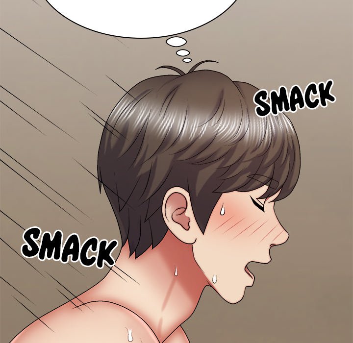 Spirit Possession Chapter 31 image 97