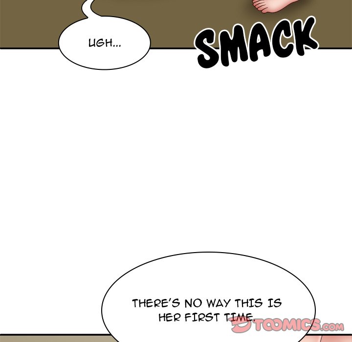 Spirit Possession Chapter 32 image 101