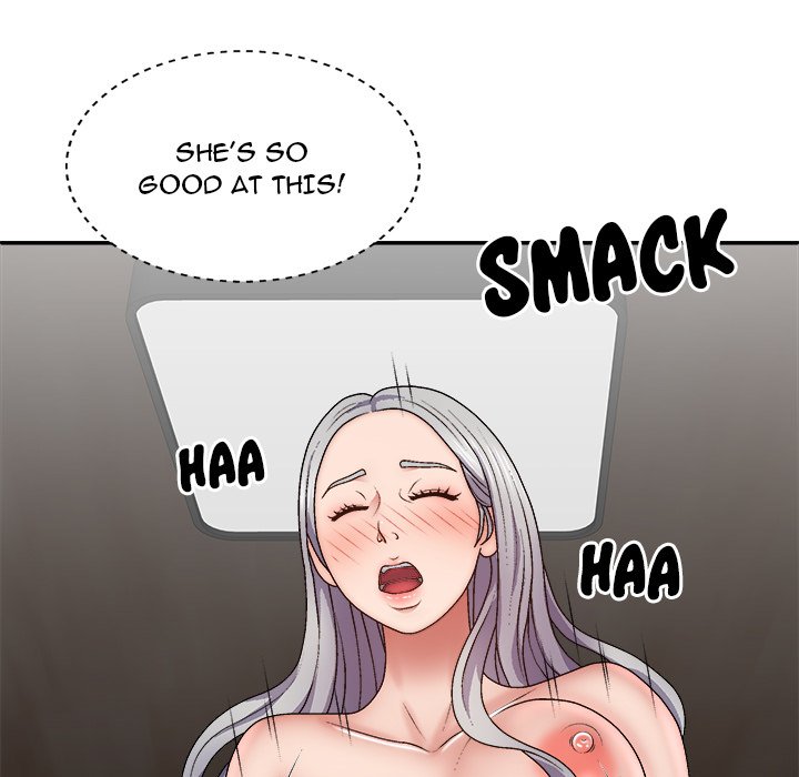 Spirit Possession Chapter 32 image 104