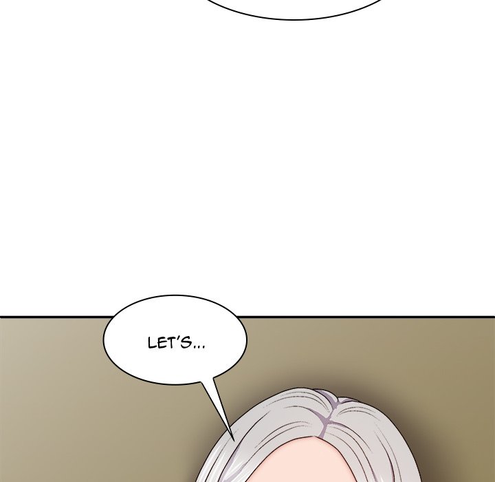 Spirit Possession Chapter 32 image 10