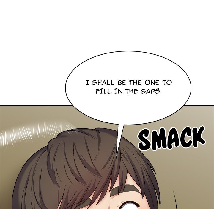 Spirit Possession Chapter 32 image 113