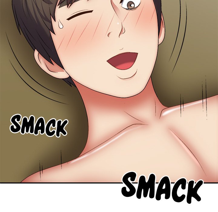 Spirit Possession Chapter 32 image 114