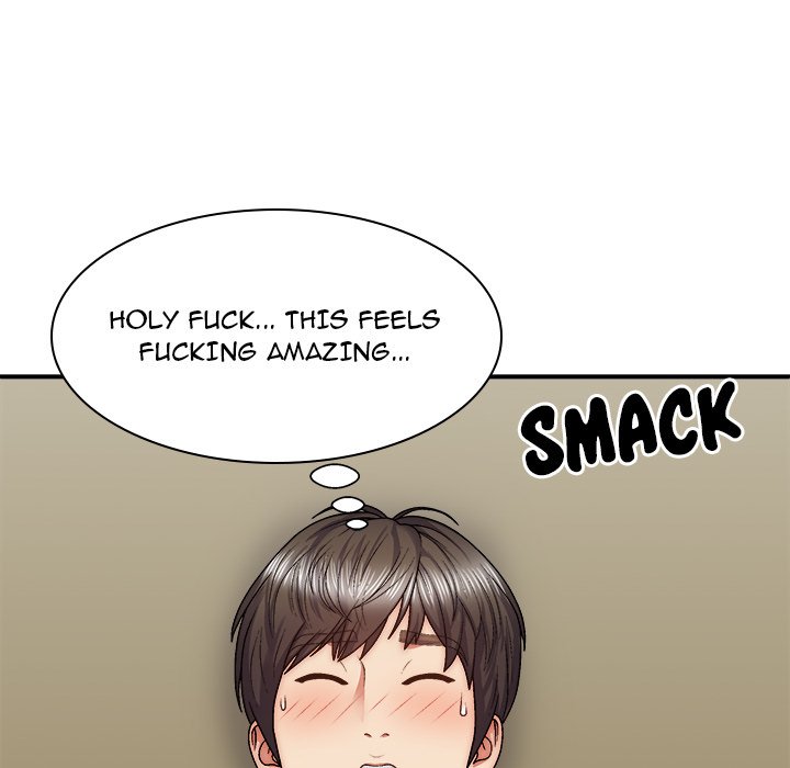 Spirit Possession Chapter 32 image 122