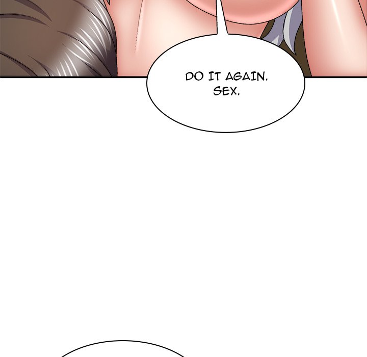 Spirit Possession Chapter 32 image 12