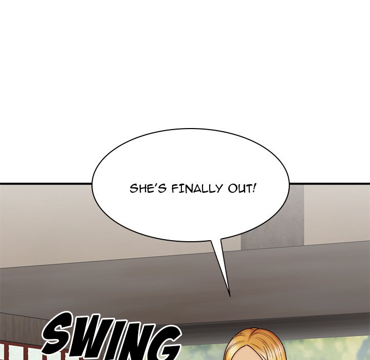 Spirit Possession Chapter 32 image 134