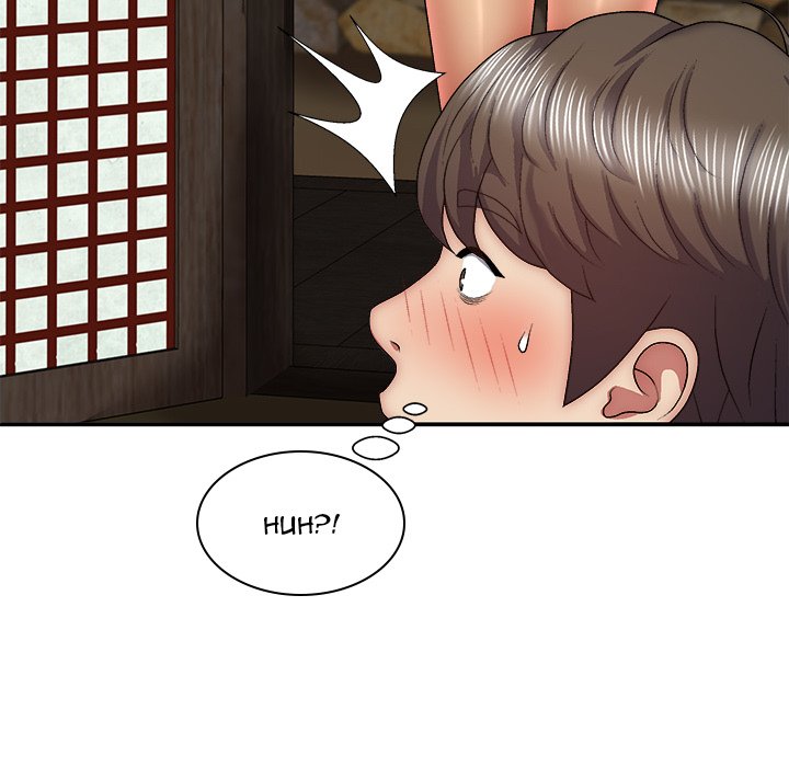 Spirit Possession Chapter 32 image 136