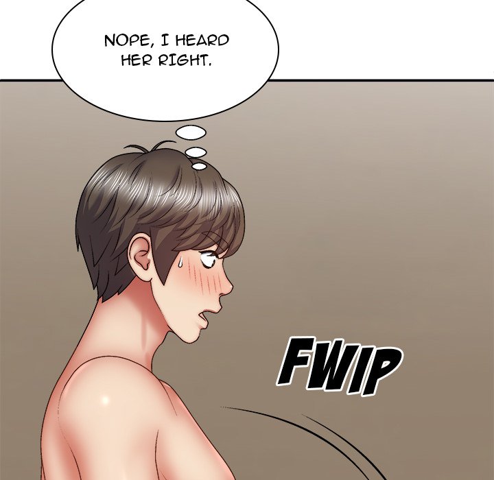 Spirit Possession Chapter 32 image 13