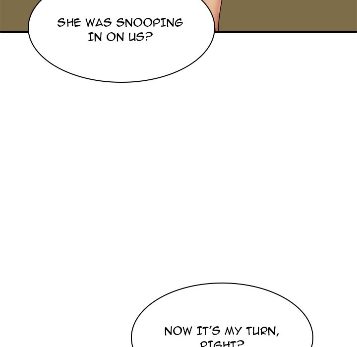 Spirit Possession Chapter 32 image 139