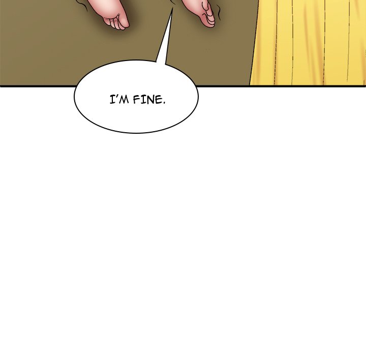 Spirit Possession Chapter 32 image 144