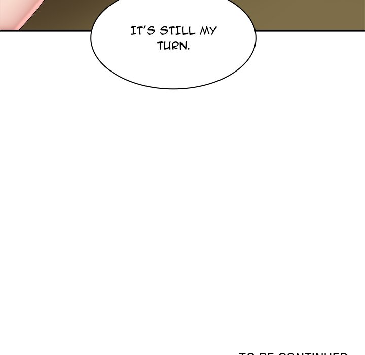 Spirit Possession Chapter 32 image 147