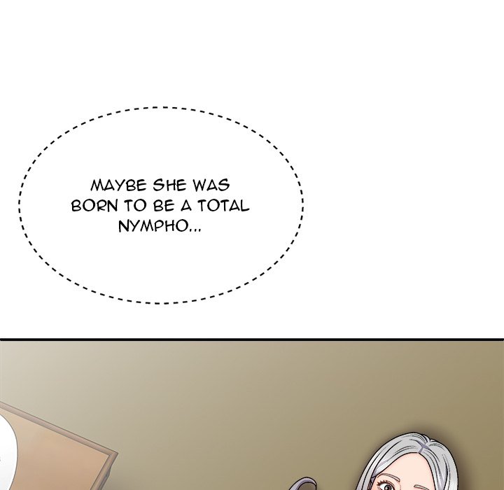 Spirit Possession Chapter 32 image 15