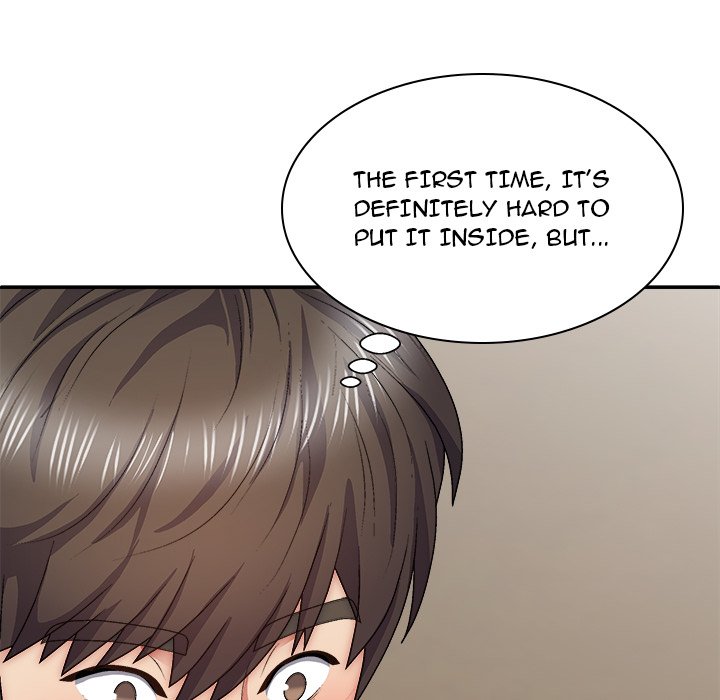 Spirit Possession Chapter 32 image 24
