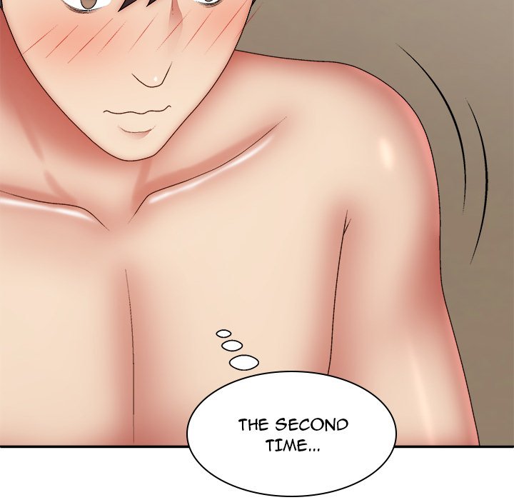 Spirit Possession Chapter 32 image 25