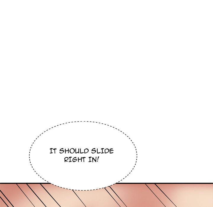 Spirit Possession Chapter 32 image 26