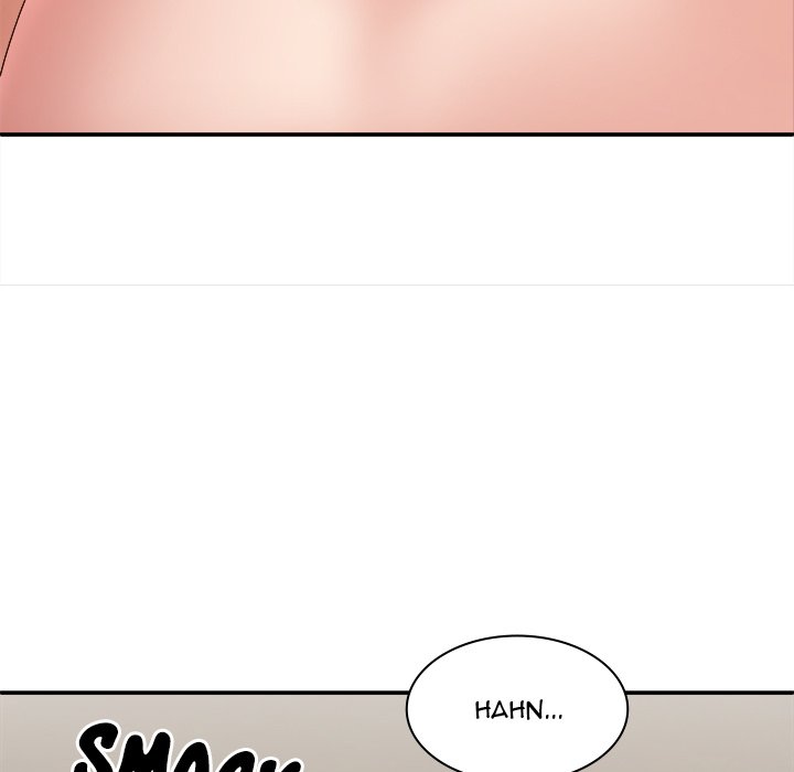 Spirit Possession Chapter 32 image 28
