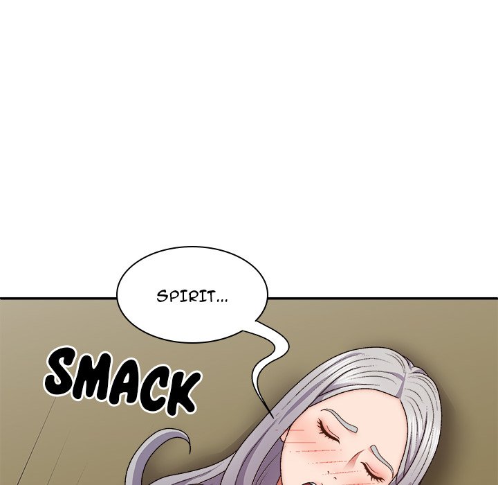 Spirit Possession Chapter 32 image 33