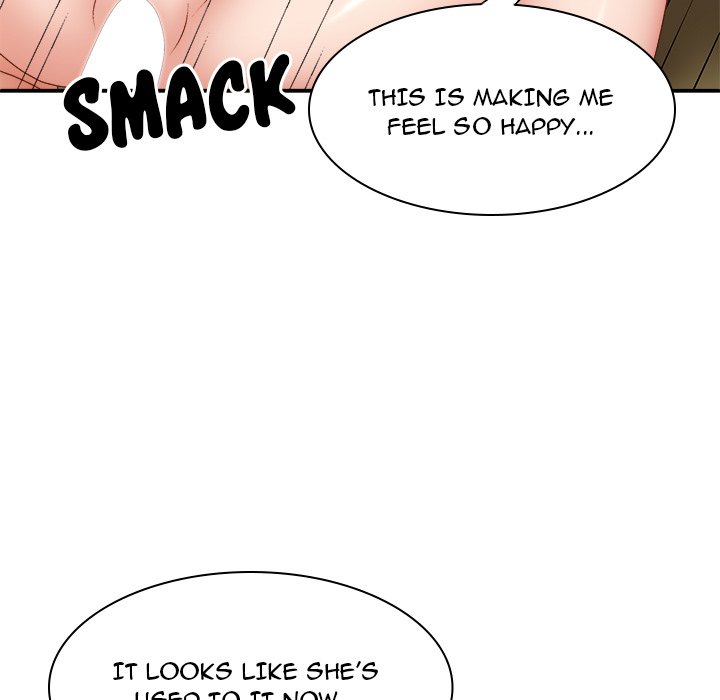 Spirit Possession Chapter 32 image 35
