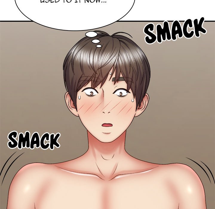Spirit Possession Chapter 32 image 36