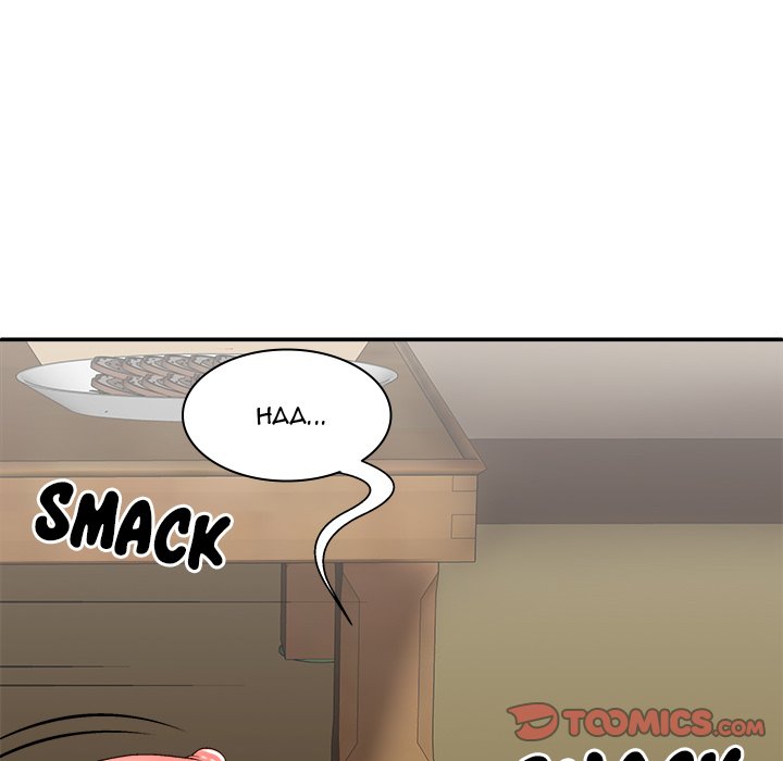 Spirit Possession Chapter 32 image 38