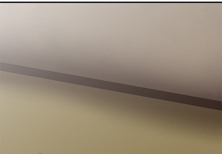 Spirit Possession Chapter 32 image 3