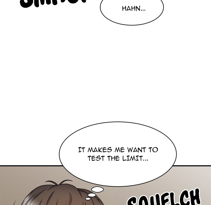 Spirit Possession Chapter 32 image 40