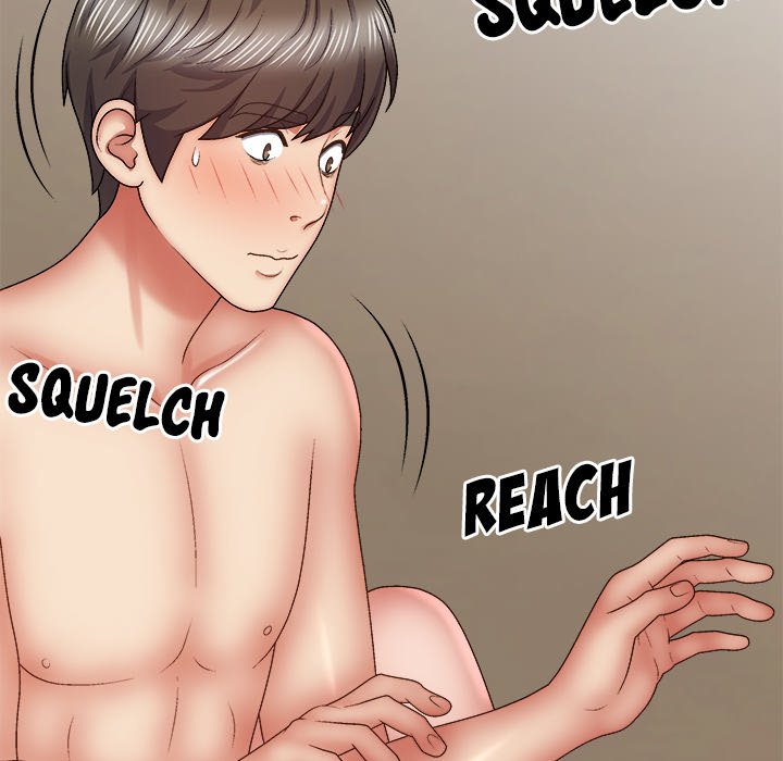 Spirit Possession Chapter 32 image 41