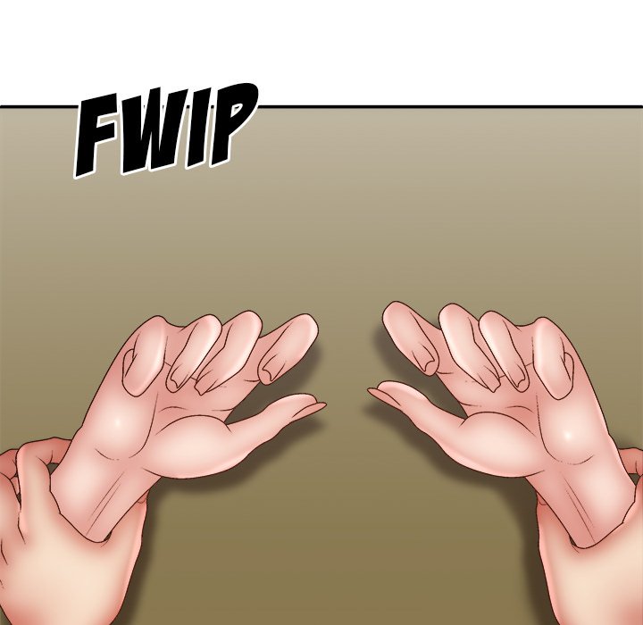 Spirit Possession Chapter 32 image 45