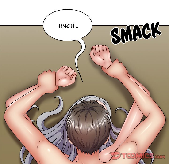 Spirit Possession Chapter 32 image 47