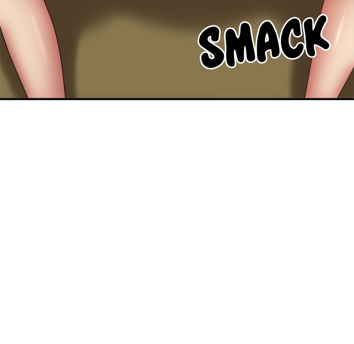 Spirit Possession Chapter 32 image 49
