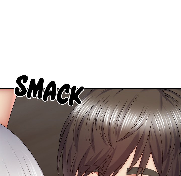 Spirit Possession Chapter 32 image 54