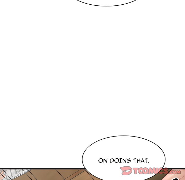 Spirit Possession Chapter 32 image 56