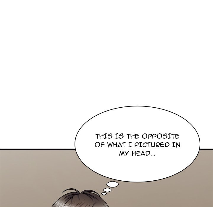Spirit Possession Chapter 32 image 5