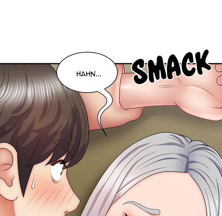 Spirit Possession Chapter 32 image 61